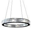 Eclipse Chandelier