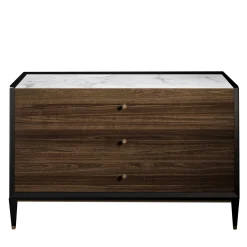 Eclipse Dresser
