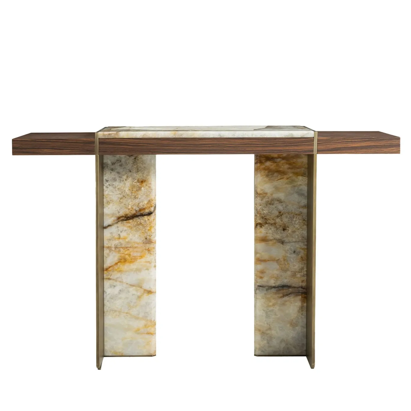 ED/50 626 Adam Console