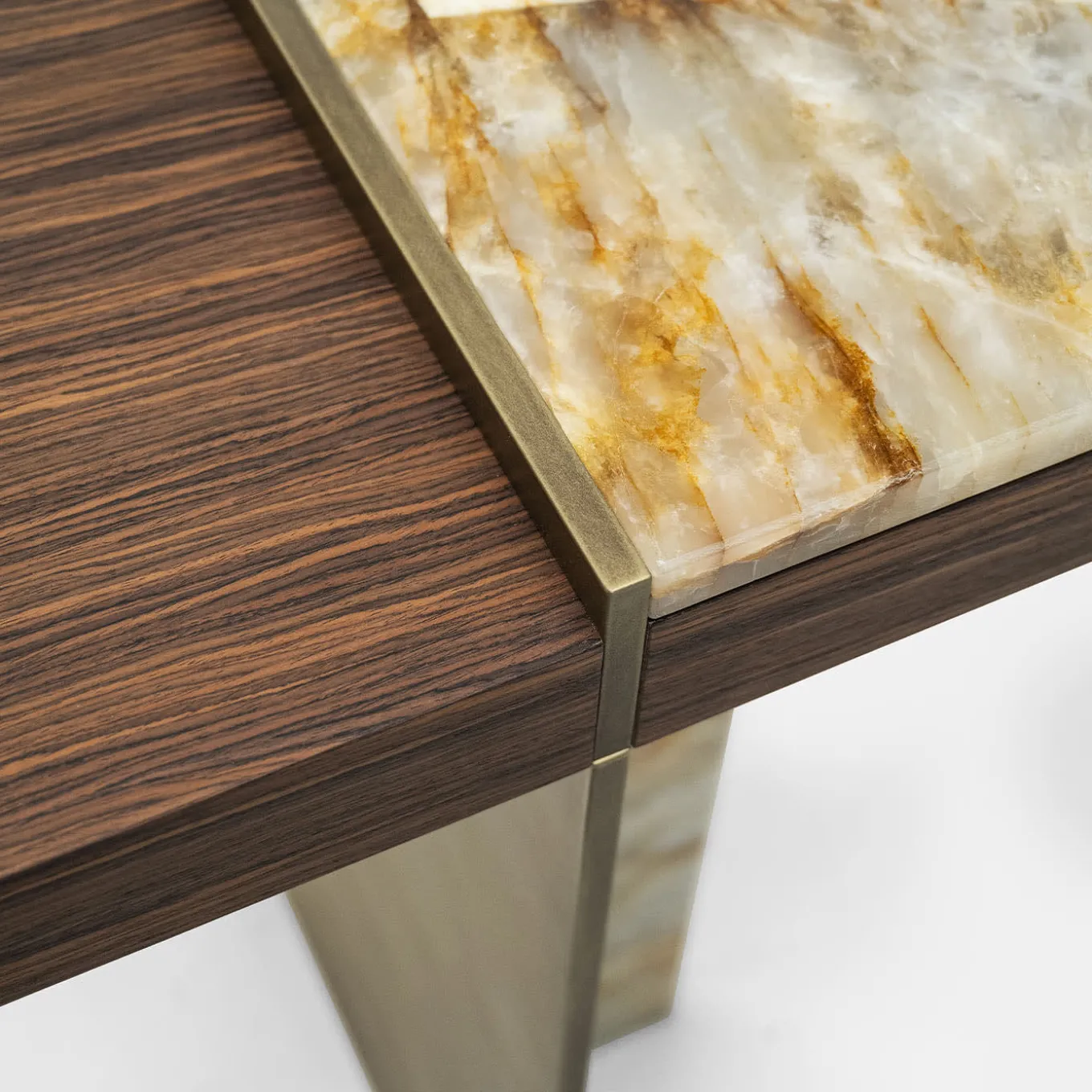 ED/50 626 Adam Console