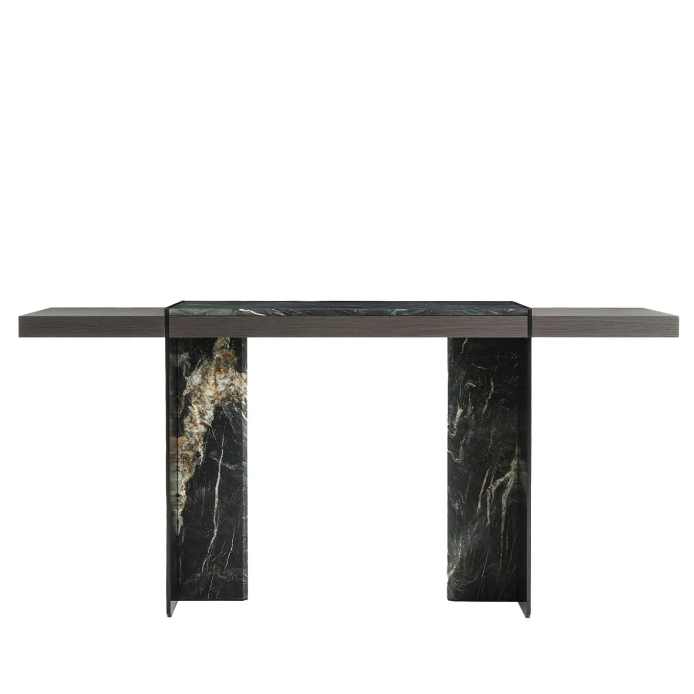 ED/50 628 Adam Large Console