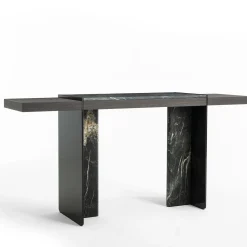 ED/50 628 Adam Large Console