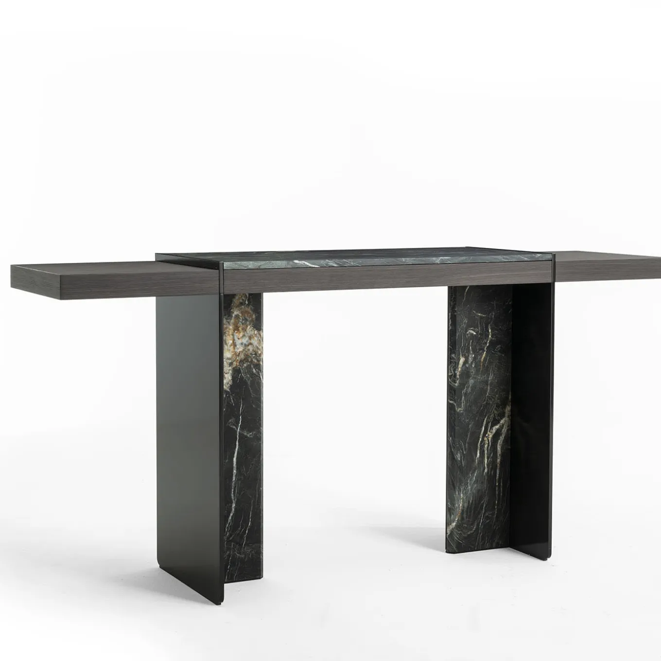 ED/50 628 Adam Large Console