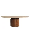 ED/20 216 Babylon Coffee Table