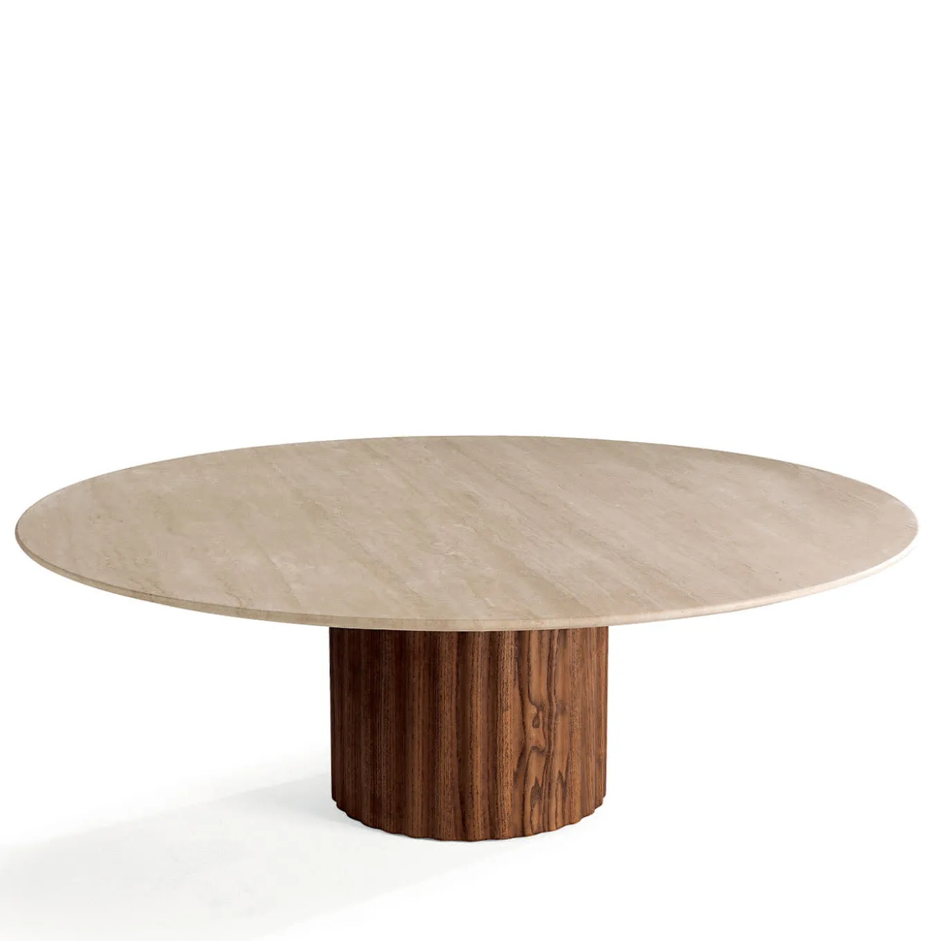 ED/20 216 Babylon Coffee Table