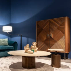 ED/20 216 Babylon Coffee Table