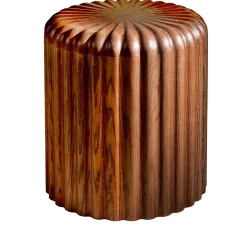 ED/20 217 Babylon Low Stool