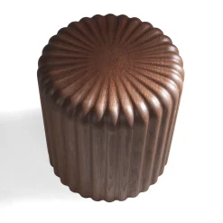 ED/20 217 Babylon Low Stool