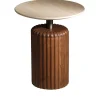 ED/20 215 Babylon Side Table