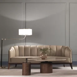 ED/20 215 Babylon Side Table