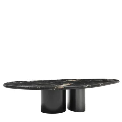 ED/50 411-150 Cloud Coffee Table