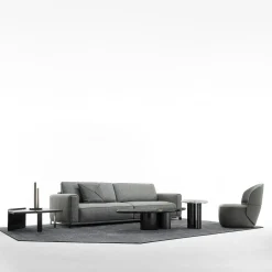 ED/50 411-150 Cloud Coffee Table