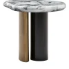 ED/50 413 Cloud Side Table