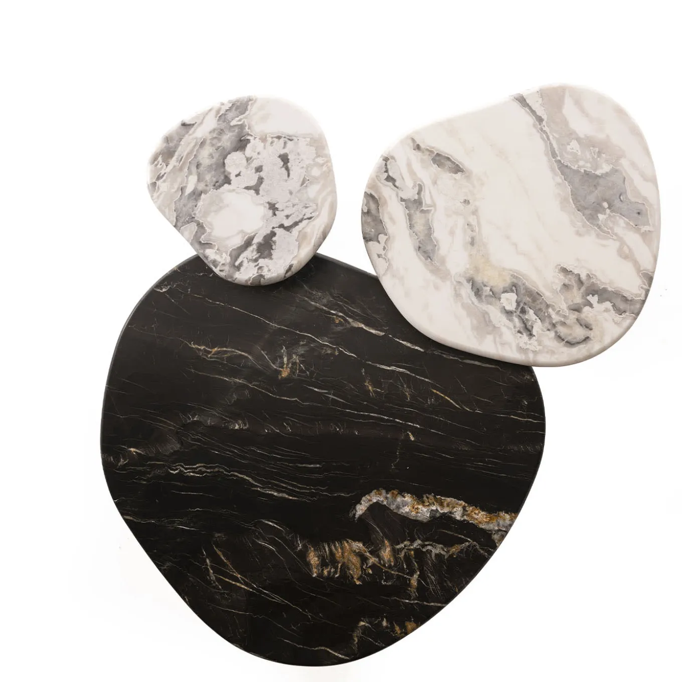 ED/50 413 Cloud Side Table