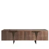 ED/20 321 Romance Sideboard