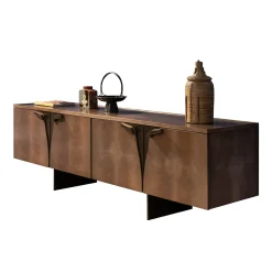 ED/20 321 Romance Sideboard