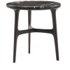 ED/50 422 Sirio Side Table