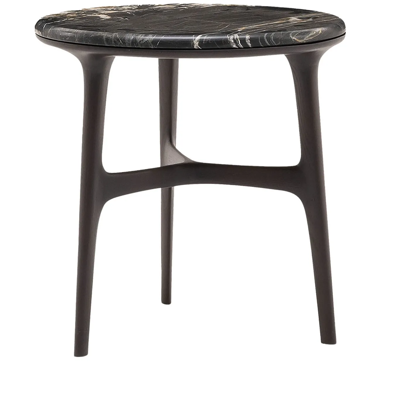ED/50 422 Sirio Side Table