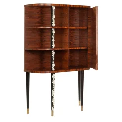 Eden Bar Cabinet