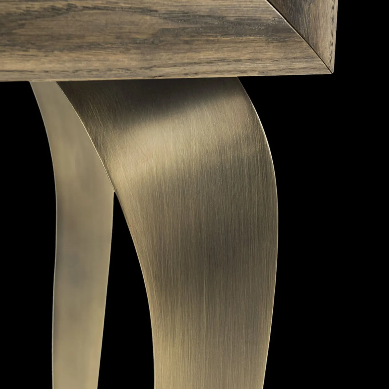 Eden Cabinet by Giorgio Ragazzini