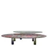 Eden Coffee Tables