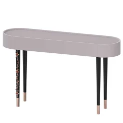 Eden Console