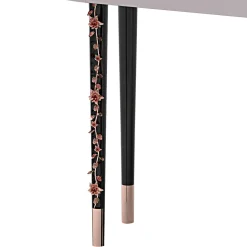 Eden Console