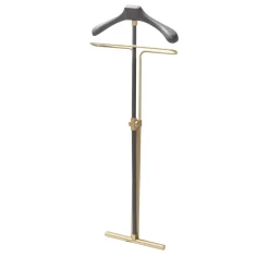 Edgard Clothes Valet #3