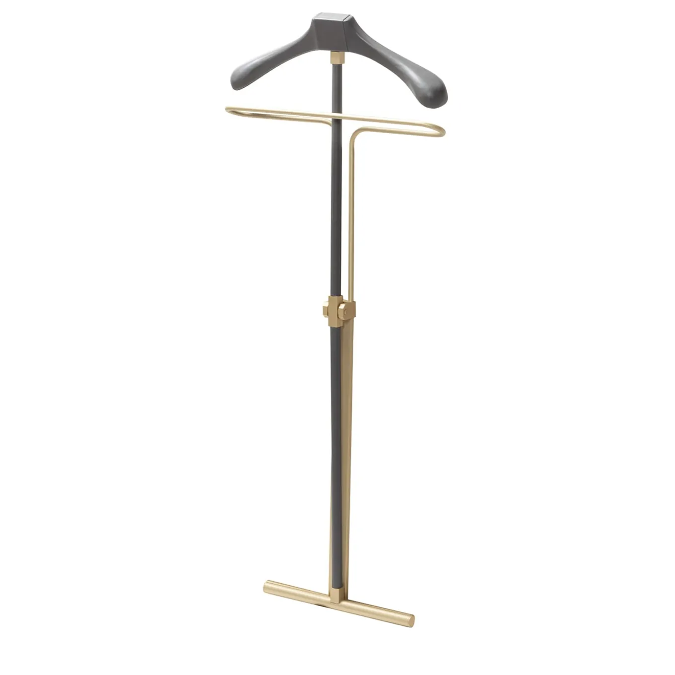 Edgard Clothes Valet #3