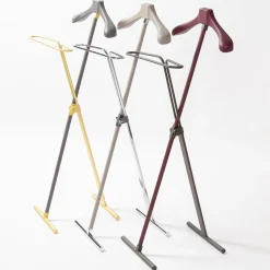 Edgard Clothes Valet #3