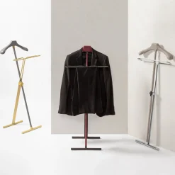 Edgard Clothes Valet #3