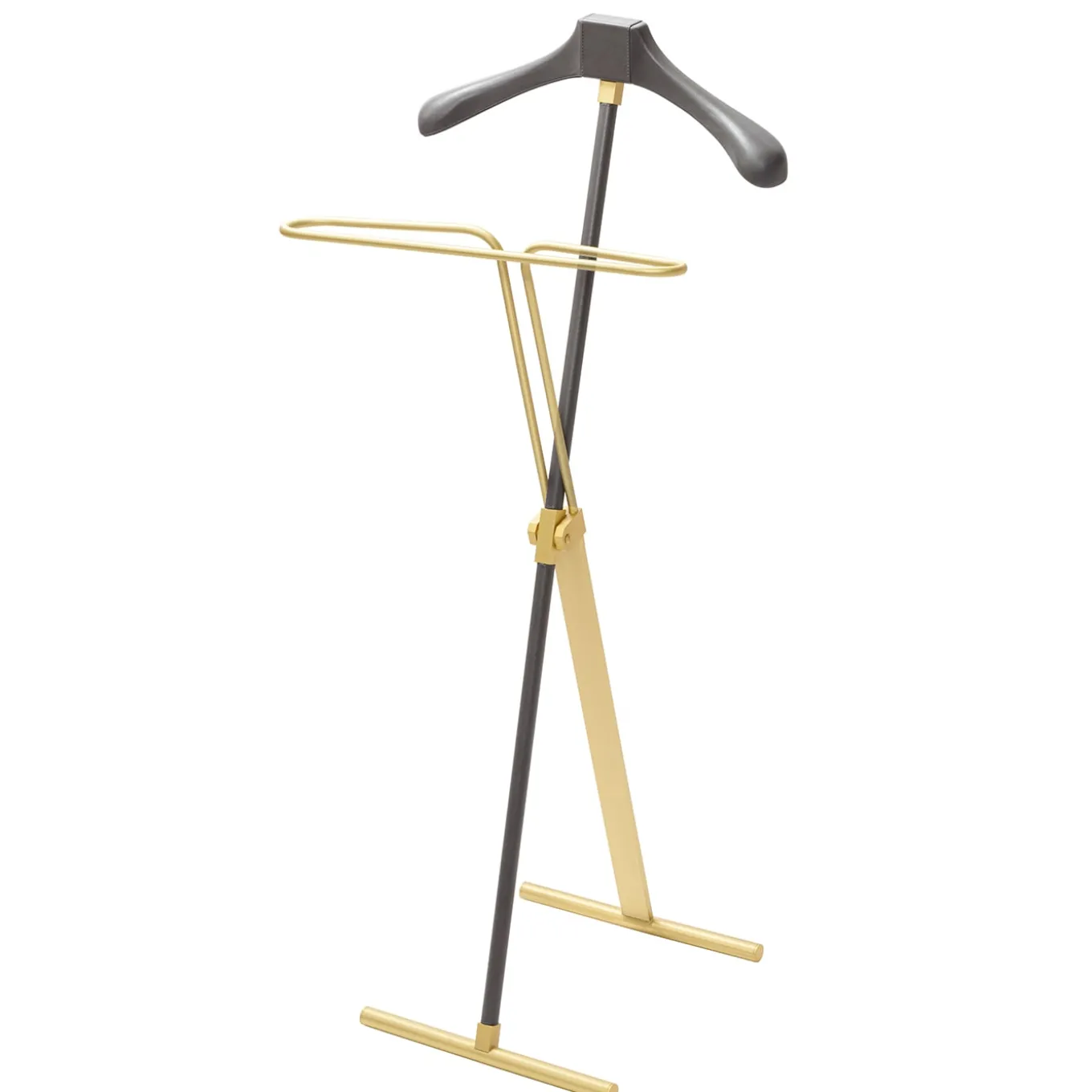 Edgard Clothes Valet #3