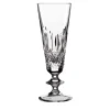 Edinburgh 358 Set of 6 Flute Glasses