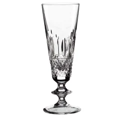 Edinburgh 358 Set of 6 Flute Glasses