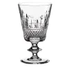 Edinburgh 358 Set of 6 Wine Glasses