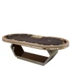 Edra Poker Table