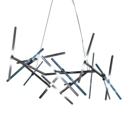 Effect L14 Chandelier