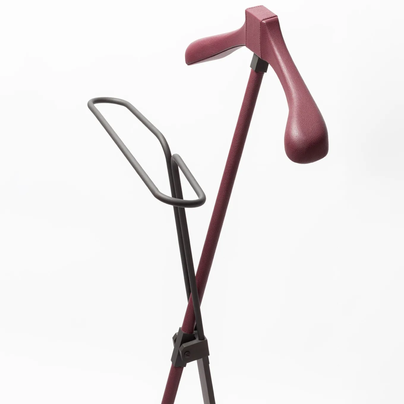 Egar Clothes Valet #2