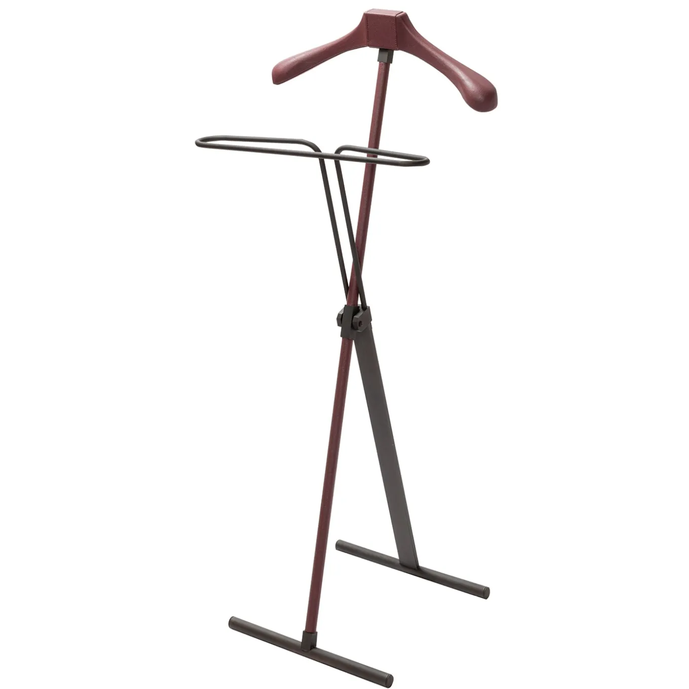 Egar Clothes Valet #2