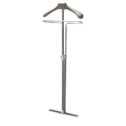 Egar Clothes Valet #1