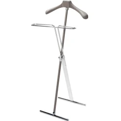 Egar Clothes Valet #1