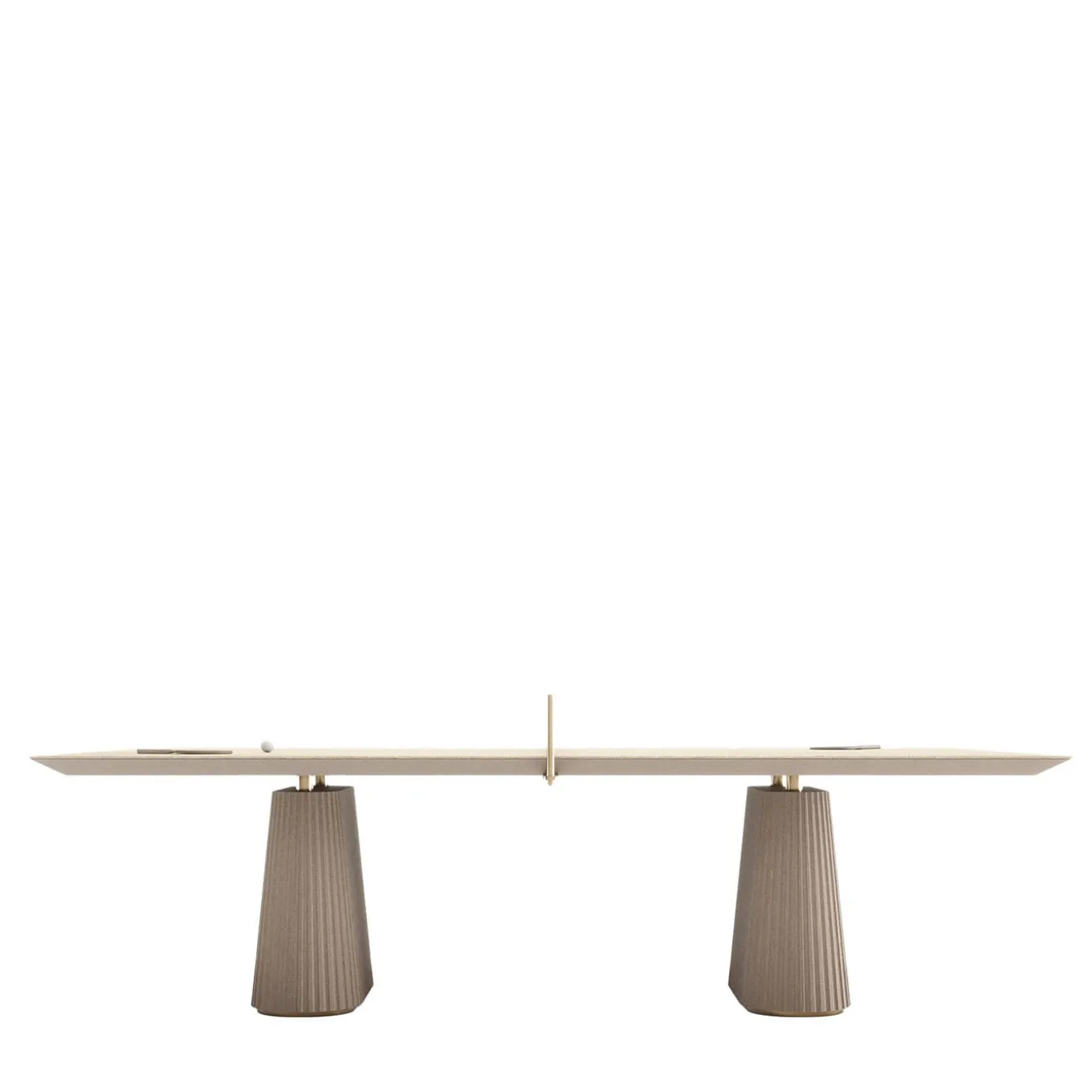 Egeo Outdoor Tennis Table