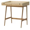Ego Wooden Writing Desk