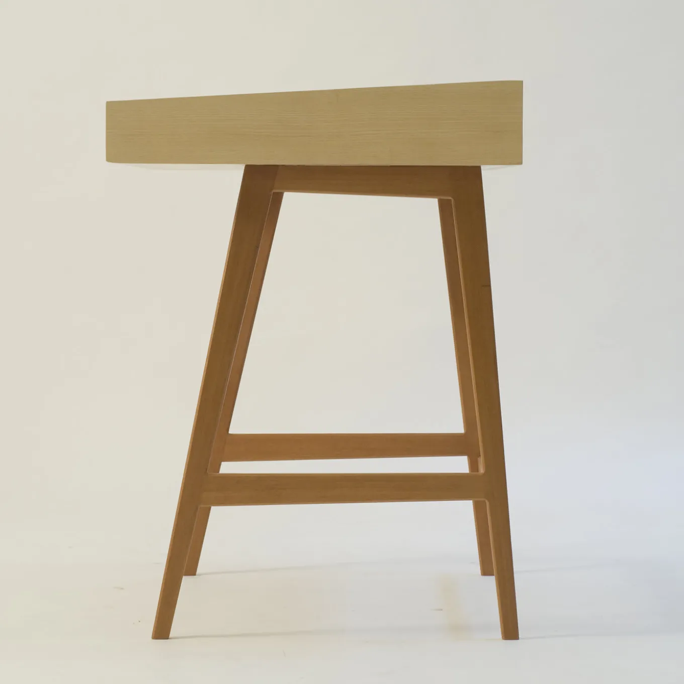 Ego Wooden Writing Desk