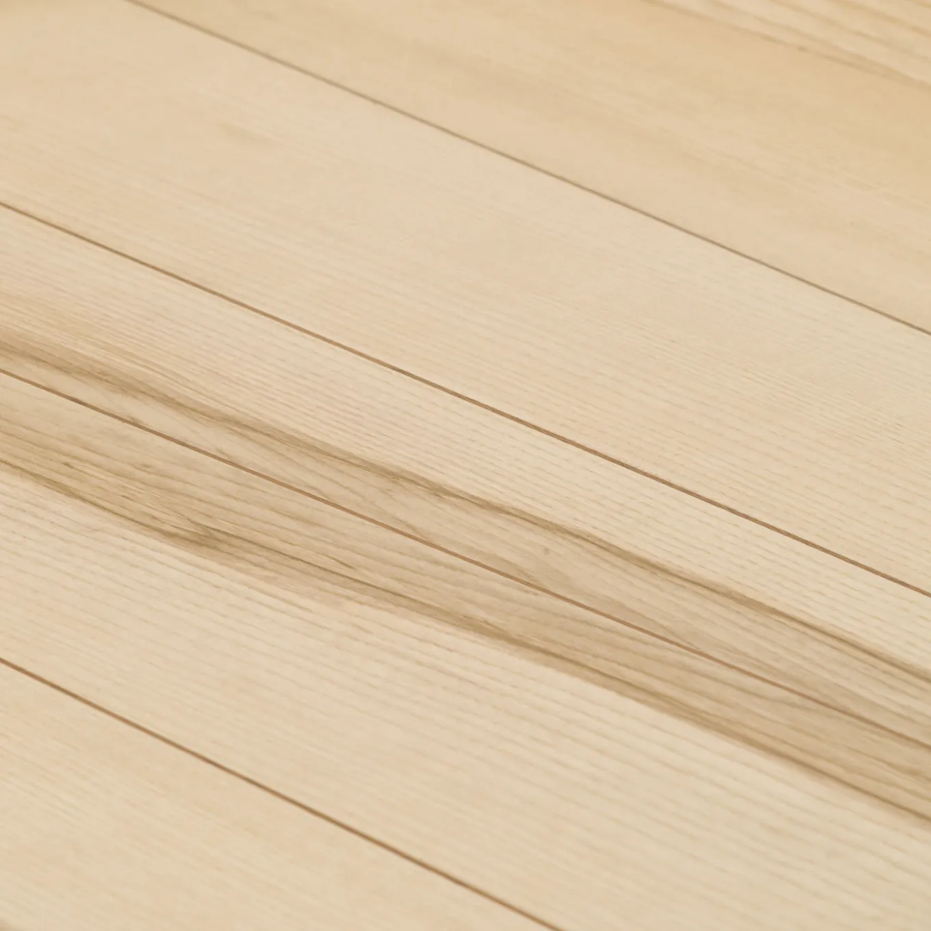 Ego Wooden Writing Desk