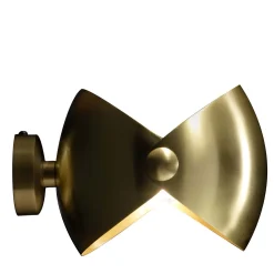 Eirene Wall Lamp