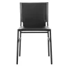 Elena Chair by Studio Nove.3