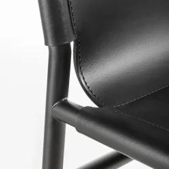 Elena Chair by Studio Nove.3