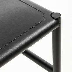 Elena Chair by Studio Nove.3