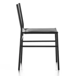 Elena Chair by Studio Nove.3
